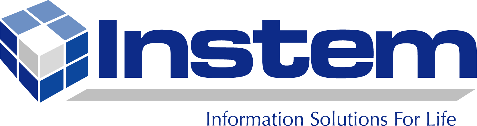 Instem logo