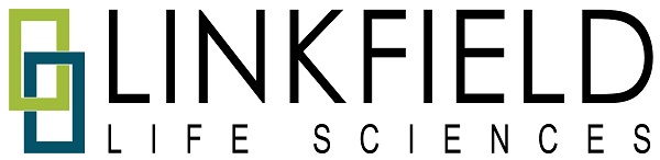 Linkfield Life Sciences logo