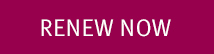 Renew Now Button
